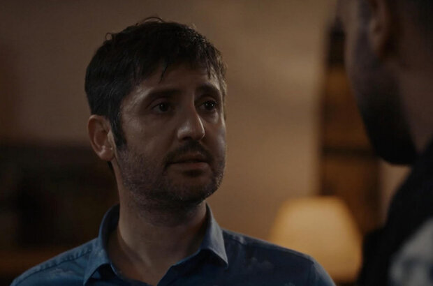 La Hierba del Diablo (2023) - photo 3