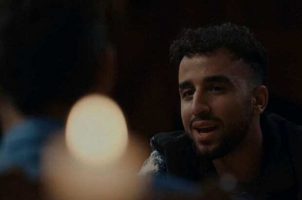 La Hierba del Diablo (2023) - photo 2