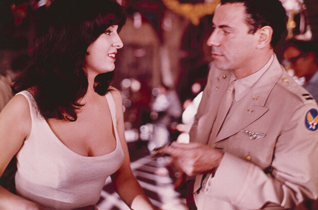 Catch-22 (1970) - photo 1