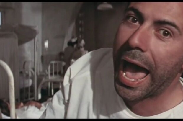 Catch-22 (1970) - photo 3