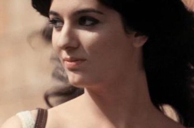 Catch-22 (1970) - photo 2