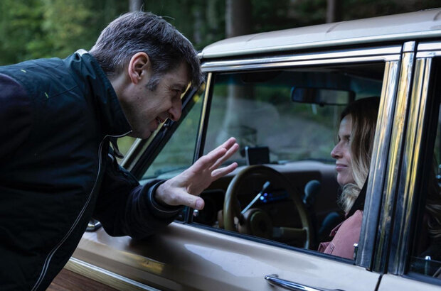 Marionette (2020) - photo 3
