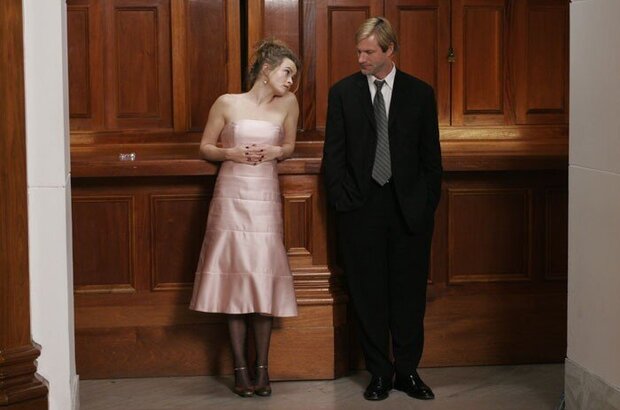 Conversations with Other Women (2005) - photo 8