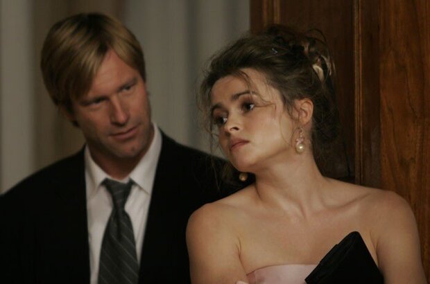 Conversations with Other Women (2005) - photo 1