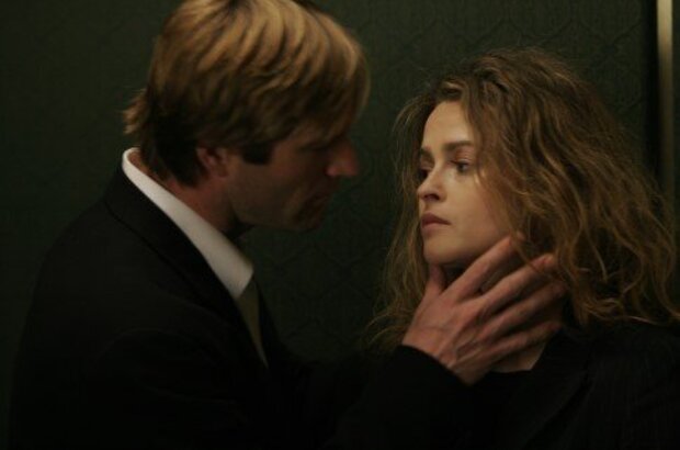 Conversations with Other Women (2005) - photo 5
