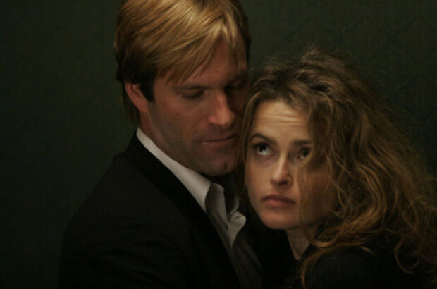 Conversations with Other Women (2005) - photo 4