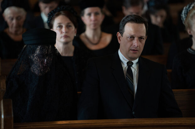 Mothers' Instinct (2024) - photo 2