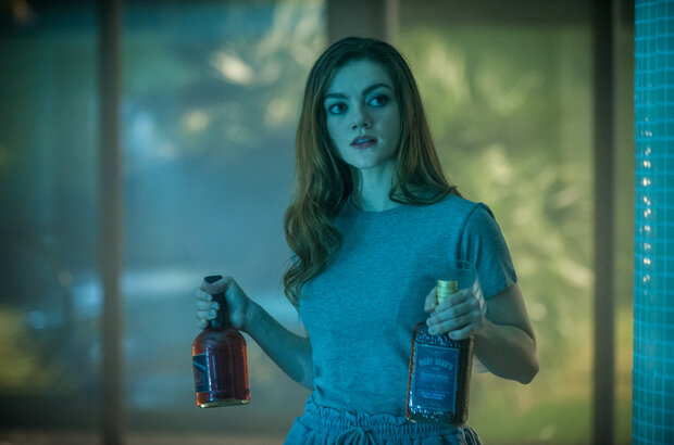 American Carnage (2022) - photo 23