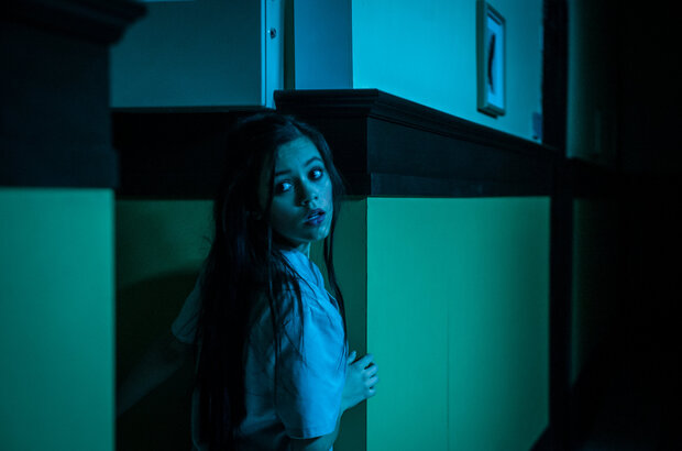 American Carnage (2022) - photo 28