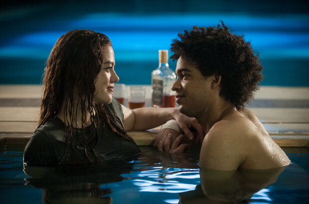 American Carnage (2022) - photo 16