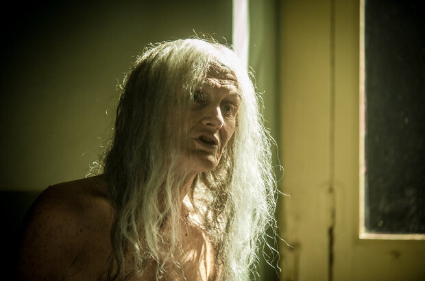 American Carnage (2022) - photo 9