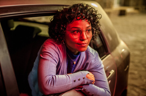 American Carnage (2022) - photo 7