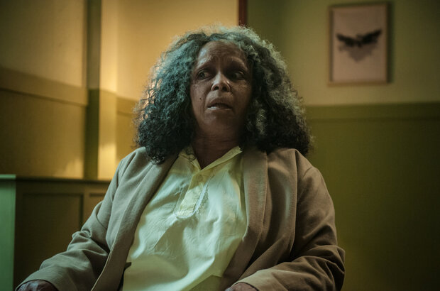 American Carnage (2022) - photo 22