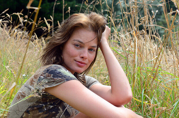 Z for Zachariah (2015) - photo 4