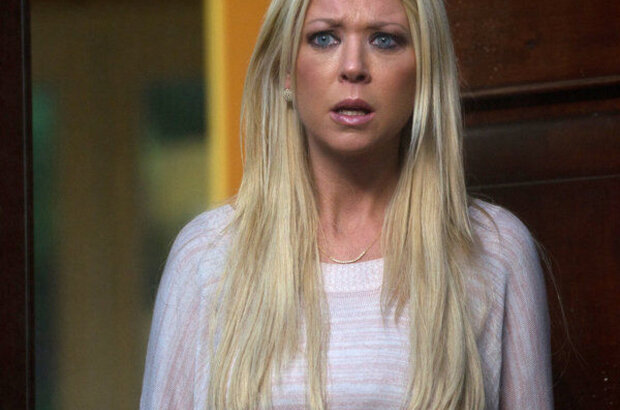 Sharknado (2013) - photo 4