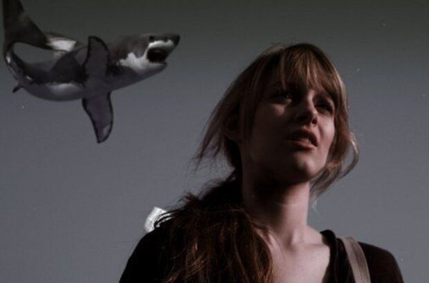 Sharknado (2013) - photo 3