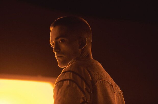 High Life (2018) - photo 1