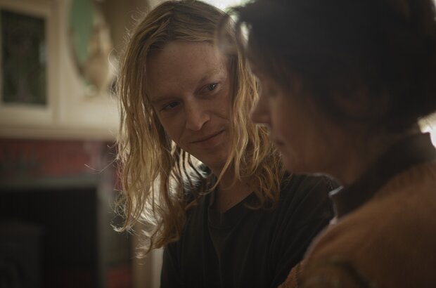 Nitram (2021) - photo 5