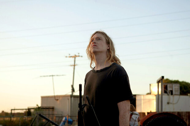 Nitram (2021) - photo 1