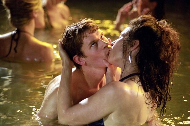 Dumb and Dumberer: When Harry Met Lloyd (2003) - photo 4