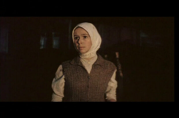Golden River (1977) - photo 8