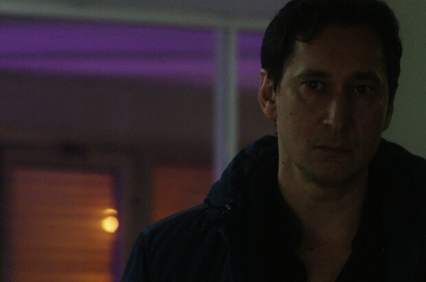 Fire (2022) - photo 3