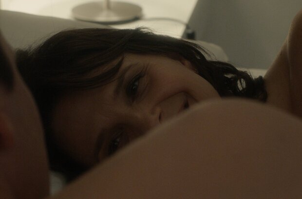 Fire (2022) - photo 5