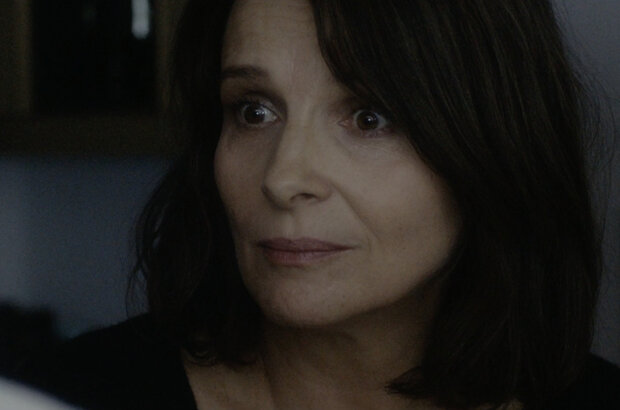 Fire (2022) - photo 7