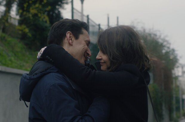 Fire (2022) - photo 4