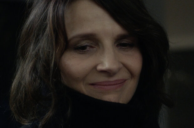Fire (2022) - photo 8