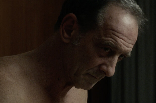 Fire (2022) - photo 6
