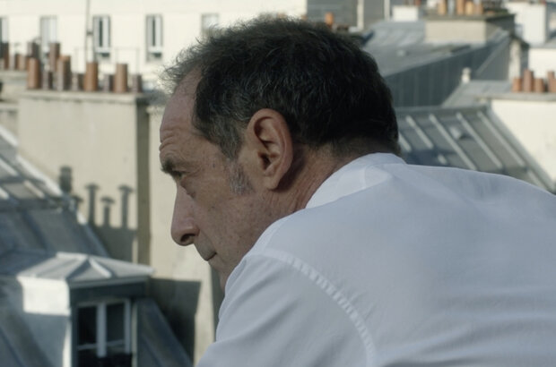 Fire (2022) - photo 9