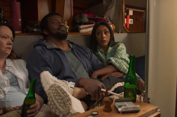 Re: Uniting (2023) - photo 3
