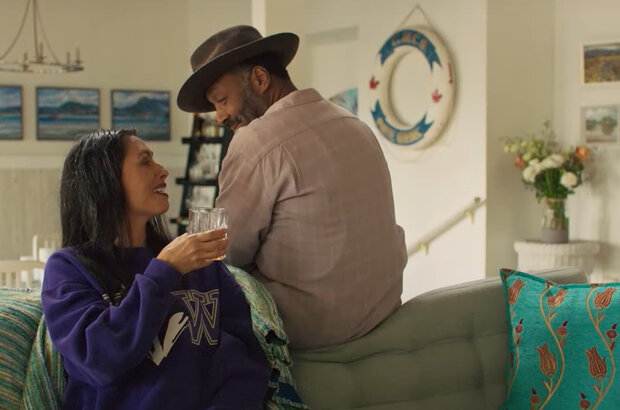 Re: Uniting (2023) - photo 4