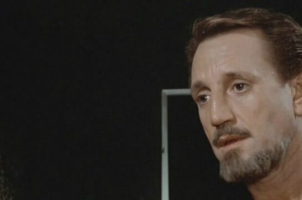 All That Jazz (1979) - photo 4
