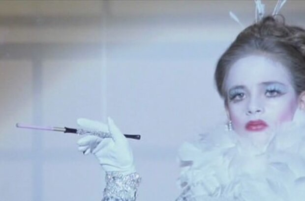 All That Jazz (1979) - photo 5