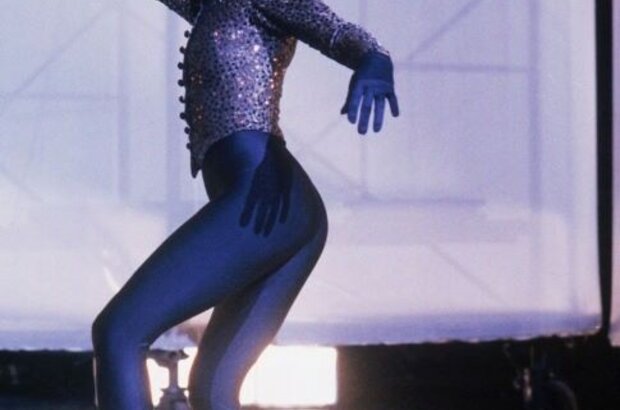 All That Jazz (1979) - photo 3