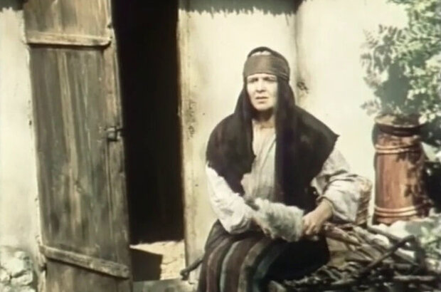 Andriesh (1954) - photo 3