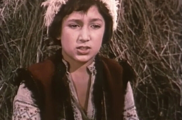 Andriesh (1954) - photo 8