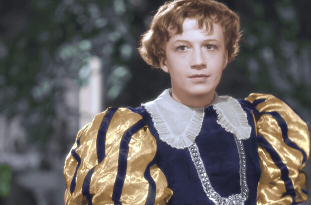 Cinderella (1947) - photo 2