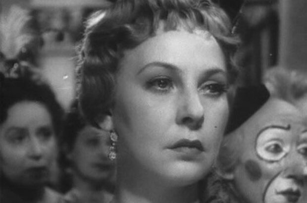 Mister Iks (1958) - photo 5