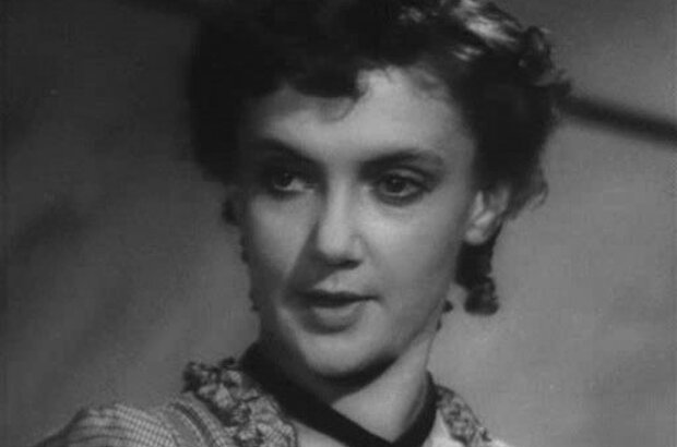 Mister Iks (1958) - photo 6