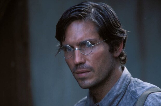 I Am David (2003) - photo 8