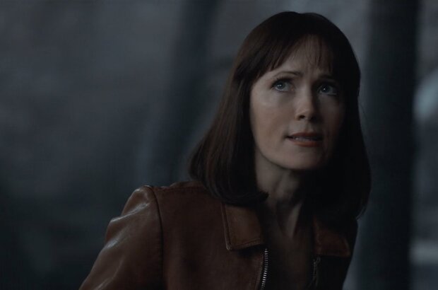 The Bubble (2022) - photo 6
