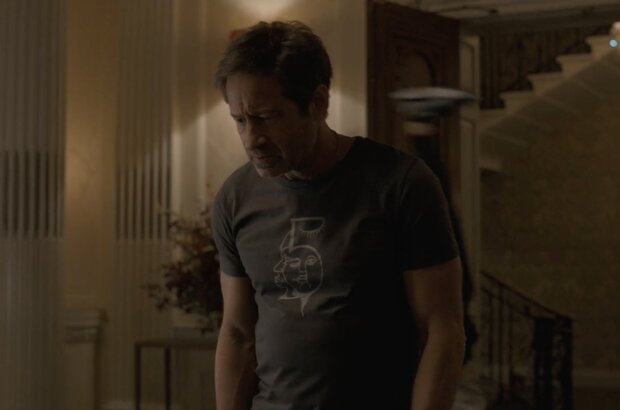 The Bubble (2022) - photo 13