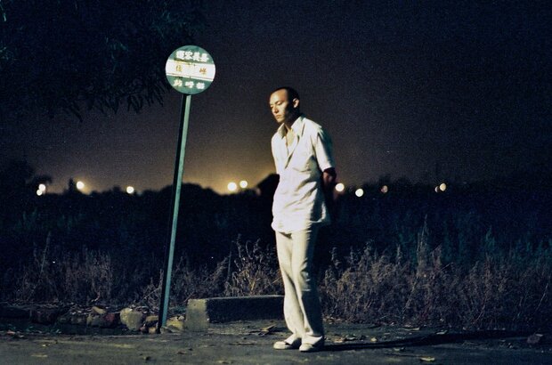 Три времени (2005) - фото 8
