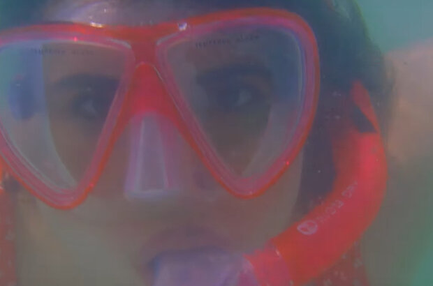 Shark Waters (2022) - photo 6