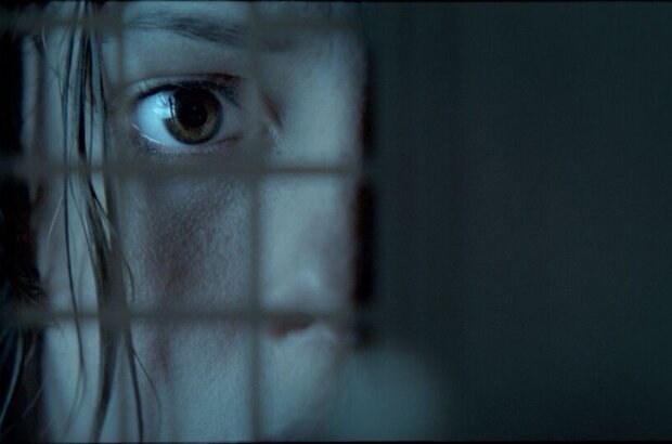 The Awakening (2011) - photo 4