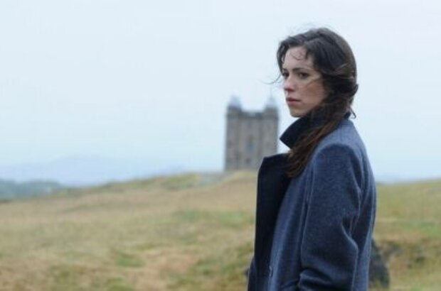 The Awakening (2011) - photo 1