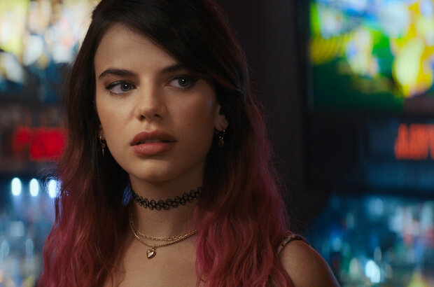 Scream (2022) - photo 4